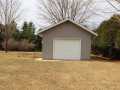 Chippewa Falls Residential Real Estate