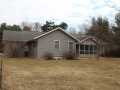 Chippewa Falls Residential Real Estate