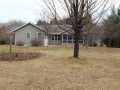 Chippewa Falls Residential Real Estate