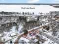Shell Lake Residential Real Estate