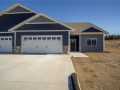 Eau Claire Residential Real Estate