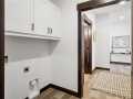 Eau Claire Residential Real Estate
