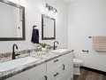 Eau Claire Residential Real Estate