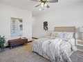 Eau Claire Residential Real Estate