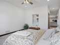 Eau Claire Residential Real Estate