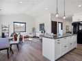 Eau Claire Residential Real Estate