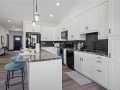 Eau Claire Residential Real Estate
