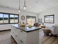 Eau Claire Residential Real Estate