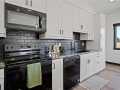 Eau Claire Residential Real Estate