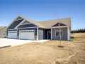 Eau Claire Residential Real Estate