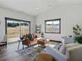 Eau Claire Residential Real Estate
