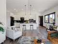 Eau Claire Residential Real Estate
