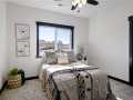 Eau Claire Residential Real Estate