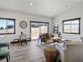Eau Claire Residential Real Estate