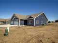 Eau Claire Residential Real Estate