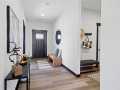 Eau Claire Residential Real Estate