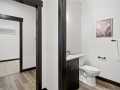Eau Claire Residential Real Estate