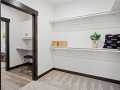 Eau Claire Residential Real Estate