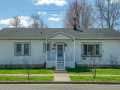 Rice Lake Residential Real Estate