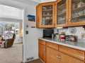 Rice Lake Residential Real Estate