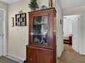 Rice Lake Residential Real Estate