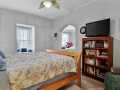 Rice Lake Residential Real Estate