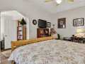 Rice Lake Residential Real Estate