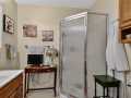 Rice Lake Residential Real Estate