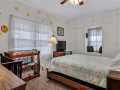 Rice Lake Residential Real Estate