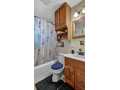 Rice Lake Residential Real Estate