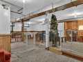 Rice Lake Residential Real Estate