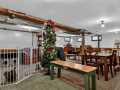Rice Lake Residential Real Estate