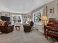 Rice Lake Residential Real Estate