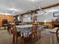 Rice Lake Residential Real Estate