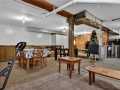 Rice Lake Residential Real Estate