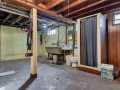 Rice Lake Residential Real Estate