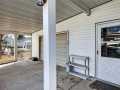 Rice Lake Residential Real Estate