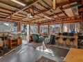Rice Lake Residential Real Estate