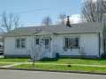 Rice Lake Residential Real Estate