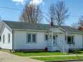 Rice Lake Residential Real Estate