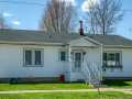 Rice Lake Residential Real Estate