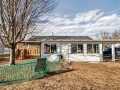 Rice Lake Residential Real Estate