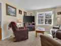 Rice Lake Residential Real Estate
