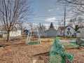 Rice Lake Residential Real Estate