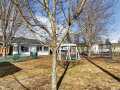 Rice Lake Residential Real Estate