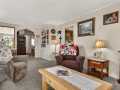 Rice Lake Residential Real Estate