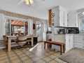 Rice Lake Residential Real Estate
