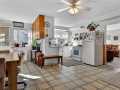 Rice Lake Residential Real Estate