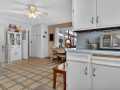Rice Lake Residential Real Estate