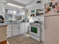 Rice Lake Residential Real Estate